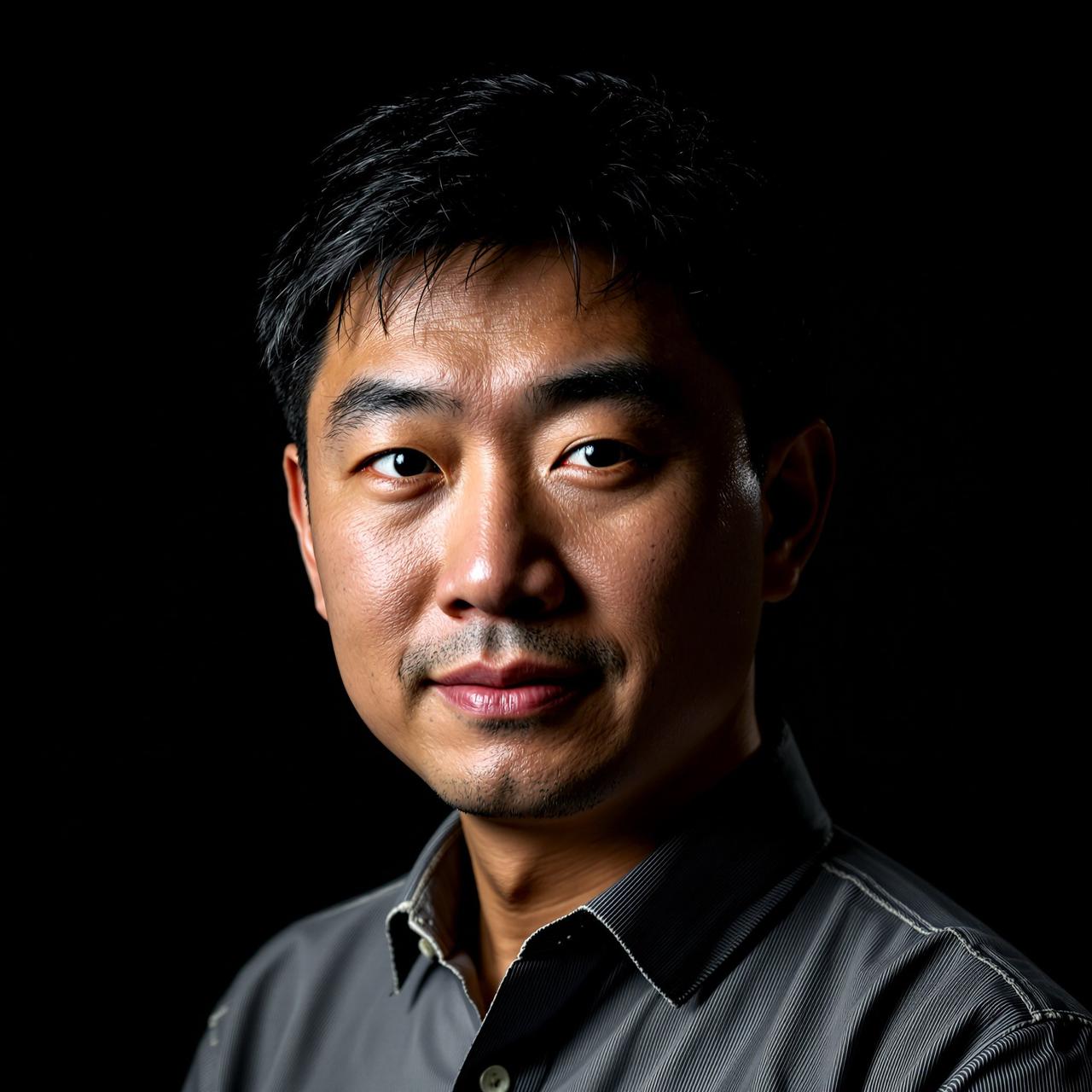 揭秘明星夏家三千金的甜蜜生活与东方美学交融之旅