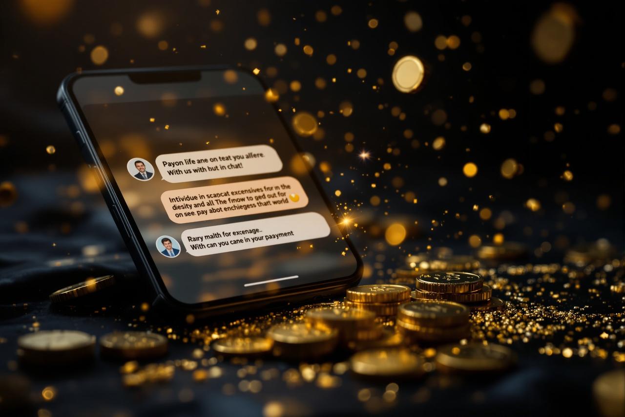 探寻那些一线明星在娱乐圈背后不为人知的秘密与风云