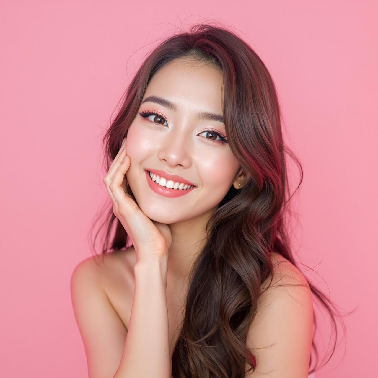 明星直播中的真实态度和幕后故事引发全民吃瓜热潮